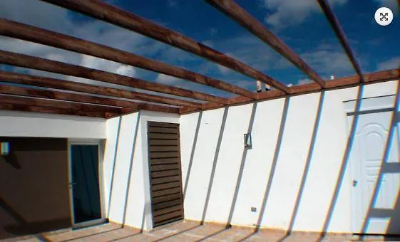 سانتو دومينجو Gazcue Colonial City Apartment جمهورية الدومينيكان