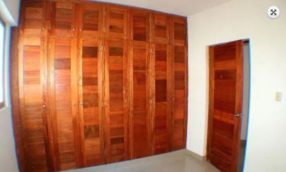 سانتو دومينجو Gazcue Colonial City Apartment سانتو دومينجو